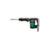 HiKOKI Meißelhammer (SDS-max) H41ME