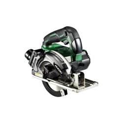 HiKOKI Akku-Metall-Handkreissäge CD3605DA (Basic) (HSC IV)