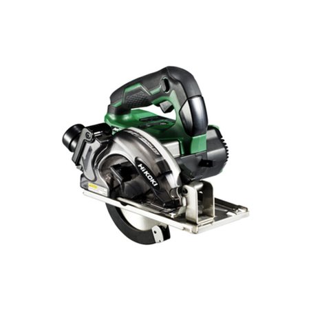 HiKOKI Akku-Metall-Handkreissäge CD3605DA (Basic) (HSC IV)