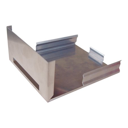 Lamello Gleitschuh für Nutfräsmaschine