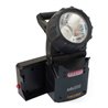 fischer LED-Handscheinwerfer mit Notlichtfunktion JobLED2