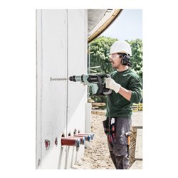 HiKOKI Bohr-& Meißelhammer (SDS-max) DH40MEY