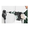 HiKOKI Bohr-& Meißelhammer (SDS-max) DH40MEY