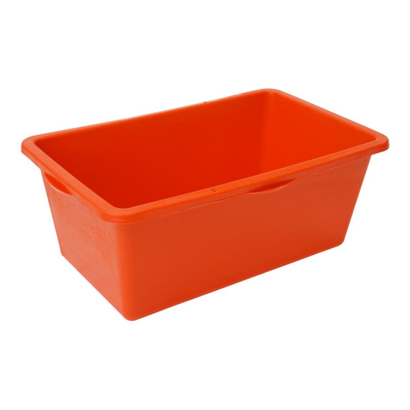 fetra Kunststoffmulde für Handwagen