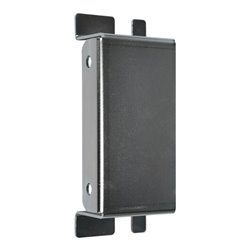 fetra Brennerhalterung für Stahlflaschenroller 51162