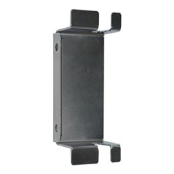 fetra Brennerhalterung für Stahlflaschenroller 51162