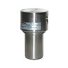 Riegler Edelstahl-Filter, 1.4404, 50 µm, G 1/4