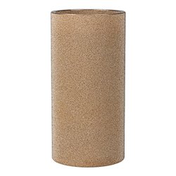 Riegler Filterelement 40 µm, Sinterbronce