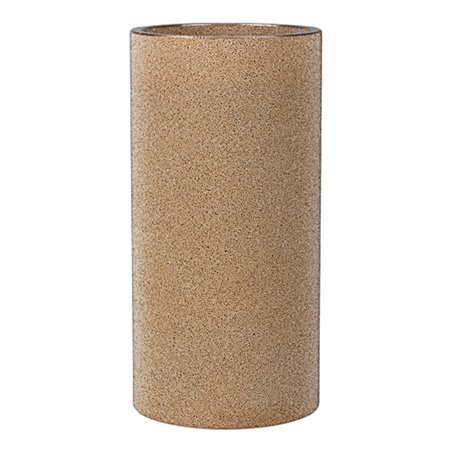 Riegler Filterelement 40 µm, Sinterbronce