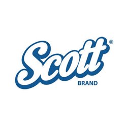 Handtücher 6812 2-lagig weiß L500xB250ca.mm 1680 Tücher/KT KLEENEX