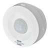 Brennenstuhl Connect Zigbee Bewegungsmelder BM CZ 01