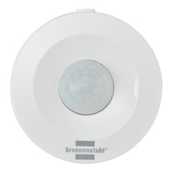 Brennenstuhl Connect Zigbee Bewegungsmelder BM CZ 01