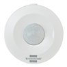Brennenstuhl Connect Zigbee Bewegungsmelder BM CZ 01