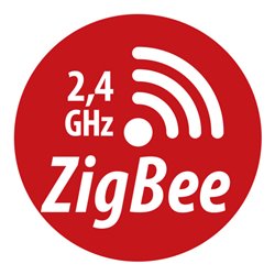 Brennenstuhl Connect Zigbee Bewegungsmelder BM CZ 01