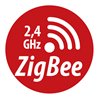 Brennenstuhl Connect Zigbee Bewegungsmelder BM CZ 01