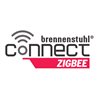 Brennenstuhl Connect Zigbee Bewegungsmelder BM CZ 01