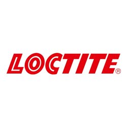 Dosiernadeln PPC 97222 PE 30mm LOCTITE
