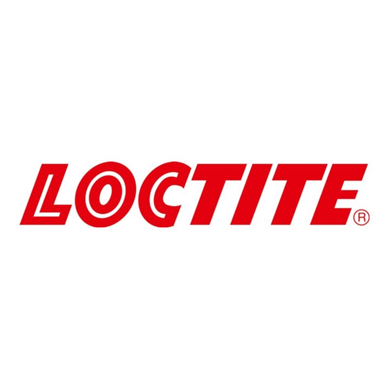 Dosiernadeln PPC 97222 PE 30mm LOCTITE