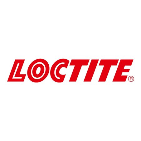 Dosiernadeln PPC 97222 PE 30mm LOCTITE