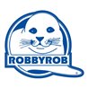 Scheibenenteiser 500ml Sprühflasche ROBBYROB