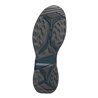 Freizeitschuh CONNEXIS Go GTX low Gr.7(41) blau/grau Mikrofaser/Textil