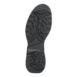 Freizeitschuh CONNEXIS Go GTX Ws low Gr.8(42) schwarz/silber Mikrofaser/Textil