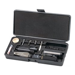 Gaslötset Butajet Stand.30 -100 W 250-500GradC 25 s SIEVERT