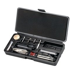 Gaslötset Butajet Premium 30-125 W 250-550GradC 15 s SIEVERT