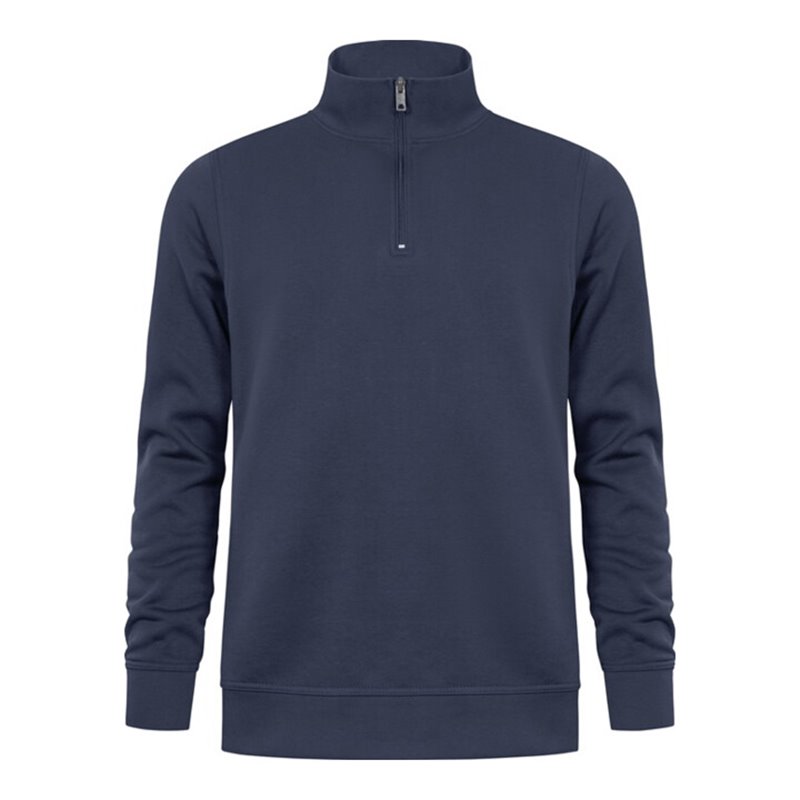 Sweatshirt Gr.XL navy PROMODORO