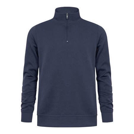 Sweatshirt Gr.XL navy PROMODORO