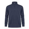 Sweatshirt Gr.XL navy PROMODORO