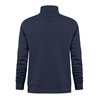 Sweatshirt Gr.XL navy PROMODORO