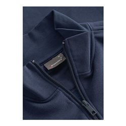 Sweatshirt Gr.XL navy PROMODORO