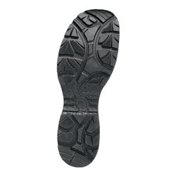 Winterstiefel AIRPOWER XR21 Gr.11(46) schwarz S3 HRO HI CI WR SRC