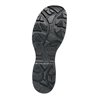 Winterstiefel AIRPOWER XR21 Gr.11(46) schwarz S3 HRO HI CI WR SRC