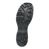Winterstiefel AIRPOWER XR21 Gr.9(43) schwarz S3 HRO HI CI WR SRC
