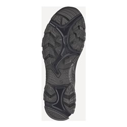 Sicherheitsstiefel BE 40 mid Gr.9(43) schwarz S3 HRO HI CI WR SRC ESD