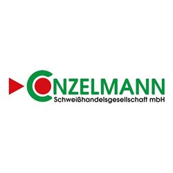 Schweißnahtreiniger CRG 500-Set Set 230 V,50 Hz IP 23 CONZELMANN