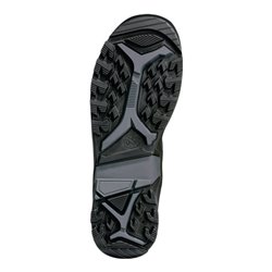 Sicherheitsstiefel Connexis® GTX mid Gr.9,5(44) schwarz S3 HRO HI CI WR SRC