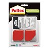 Fugenglätter 2-tlg.Ku.Set PATTEX