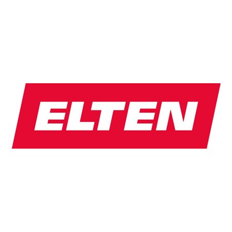 Forstsicherheitsstiefel Aborist GTX Gr.43 schwarz Waterproof-Rindleder