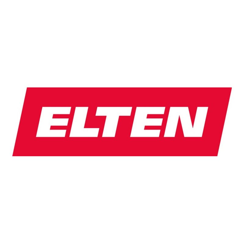 Forstsicherheitsstiefel Aborist GTX Gr.46 schwarz Waterproof-Rindleder