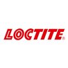 Fügeklebstoff 6300 hf.350 mPa.s grün 50ml LOCTITE