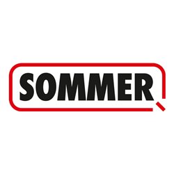 IP-Kamera ismartgate outdoor HD-Auflösung 1280x720 (720p) pixel 1m Kab.SOMMER