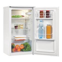 Kühlschrank 75l weiß 41 dB