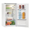 Kühlschrank 75l weiß 41 dB