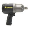 Druckluftschlagschrauber RC 2377 20mm (3/4Zoll) A4-kant 1300 Nm RODCRAFT