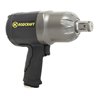 Druckluftschlagschrauber RC 2377 20mm (3/4Zoll) A4-kant 1300 Nm RODCRAFT