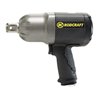 Druckluftschlagschrauber RC 2377 20mm (3/4Zoll) A4-kant 1300 Nm RODCRAFT