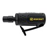 Druckluftstabschleifer RC 7001 Mini 25000min-¹ 6mm RODCRAFT